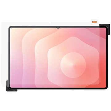 Samsung Galaxy Tab S11 Ultra Anti-Reflecting Zaštita za Ekran EF-UX930CTEGWW