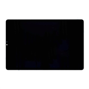 Samsung Galaxy Tab S5e LCD Displej