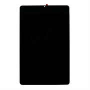 Samsung Galaxy Tab S6 Lite (2020), Tab S6 Lite (2022) LCD Displej
