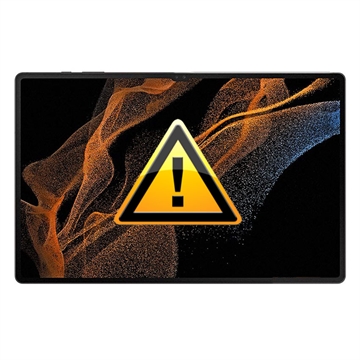 Sony Xperia Z5 Charging Connector Flex Cable Repair