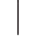 Samsung Galaxy Tab S9 FE/S9 FE+ S Pen EJ-PX510BJEGEU - Grey