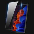Samsung Galaxy Tab S9 FE+/S9+ Dux Ducis Medium Alumina Zaštitno Kaljeno Staklo