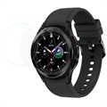 Samsung Galaxy Watch4 Classic Zaštitno Kaljeno Staklo - 9H - 46mm - 2 Pcs.