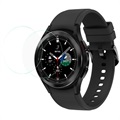 Samsung Galaxy Watch4 Classic Zaštitno Kaljeno Staklo - 9H - 42mm - 2 Pcs.