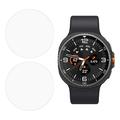 Samsung Galaxy Watch8 TPU Zaštitna Folija - 2 kom. - 44mm