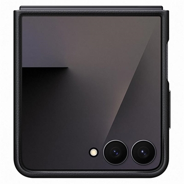 Samsung Galaxy Z Flip7 KindSuit futrola EF-VF766PBEGWW