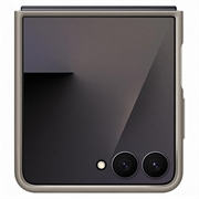 Samsung Galaxy Z Flip7 KindSuit futrola EF-VF766PJEGWW - Bež