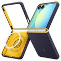 Samsung Galaxy Z Flip7 Spigen Nano Pop MagFit Case