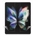 Samsung Galaxy Z Fold3 5G TPU Zaštitna Folija za Ekran - Providna
