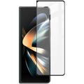 Samsung Galaxy Z Fold5 Imak Pro+ Zaštitno Kaljeno Staklo - 9H - Crne Ivice