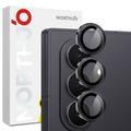 Samsung Galaxy Z Fold7 Northjo Camera Lens Protector Set