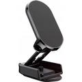 Samsung by Mobeen Magnetic Car Holder GP-TOU023AEABW
