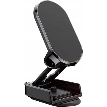 Samsung by Mobeen Magnetic Car Holder GP-TOU023AEABW