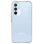 Samsung Galaxy A54 5G Hibridna Maska Otporna na Ogrebotine - Providna