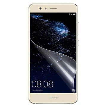 Huawei P10 Lite Zaštitna Folija za Ekran - Bez Odsjaja