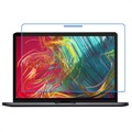 MacBook Pro 13.3" 2020 A2251/A2289 Zaštitna Folija za Ekran - Providna