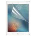 iPad Pro 9.7 Zaštitna Folija za Ekran - Bez Odsjaja