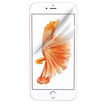 iPhone 7/8/SE (2020)/SE (2022) Zaštitna Folija Za Ekran - Bez Odsjaja