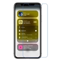 iPhone 12 Pro Max Zaštitna Folija za Ekran - Providna