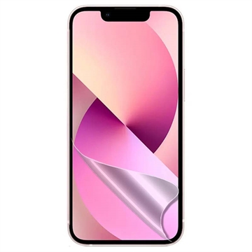 iPhone 13 Mini Zaštitna Folija za Ekran - Providna