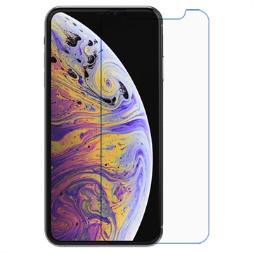 iPhone Xs Max/11 Pro Max Zaštitna Folija za Ekran - Providna