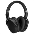 Sennheiser HD 450BT Over-Ear Bežične Slušalice