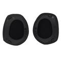 Sennheiser RS 165/RS 175 Headphones Replacement Earpads - Black