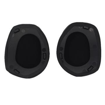 Sennheiser RS 165/RS 175 Headphones Replacement Earpads - Black
