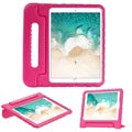 iPad Pro 10.5/iPad 10.2 Shockproof Dečija Futrola za Nošenje - Jarkoroze