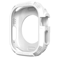 Apple Watch Ultra/Ultra 2 TPU Maska Otporna na Udarce - 49mm