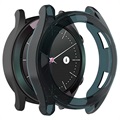 Huawei Watch GT Silikonska Maska - 46mm - Plava