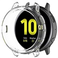 Samsung Galaxy Watch Active2 Silikonska Maska - 44mm