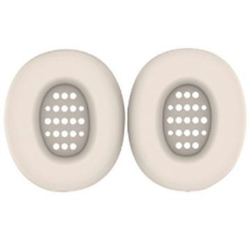 Silicone Protective Earpad Covers for JBL Tune 770NC On-Ear Headphones