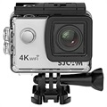 Sjcam SJ4000 Air 4K WiFi Akciona Kamera - 16MP