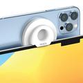 Sodi BM-300 iPhone Holder for MacBook - MagSafe Compatible