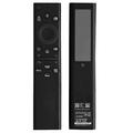 Solar Powered Remote Control for Samsung TV -...