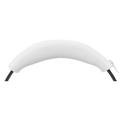Sony WH-1000XM4 Silicone Headband Sleeve / Head Beam Cover