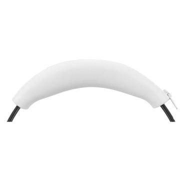 Sony WH-1000XM4 Silicone Headband Sleeve / Head Beam Cover