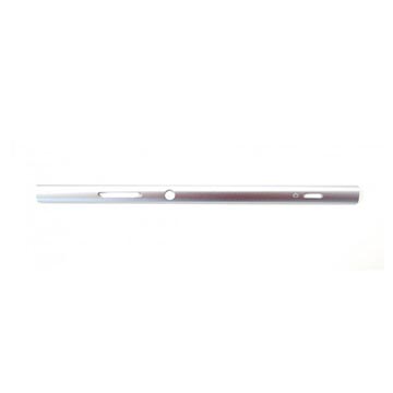 Sony Xperia XA2 Ploča sa strane 254F24S0B00 - Srebrna