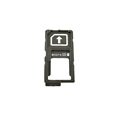 Sony Xperia Z3+ SIM & Umetak za MicroSD Karticu