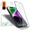 Spigen Glas.tR Slim iPhone 13 Pro Max/14 Plus Zaštitno Staklo