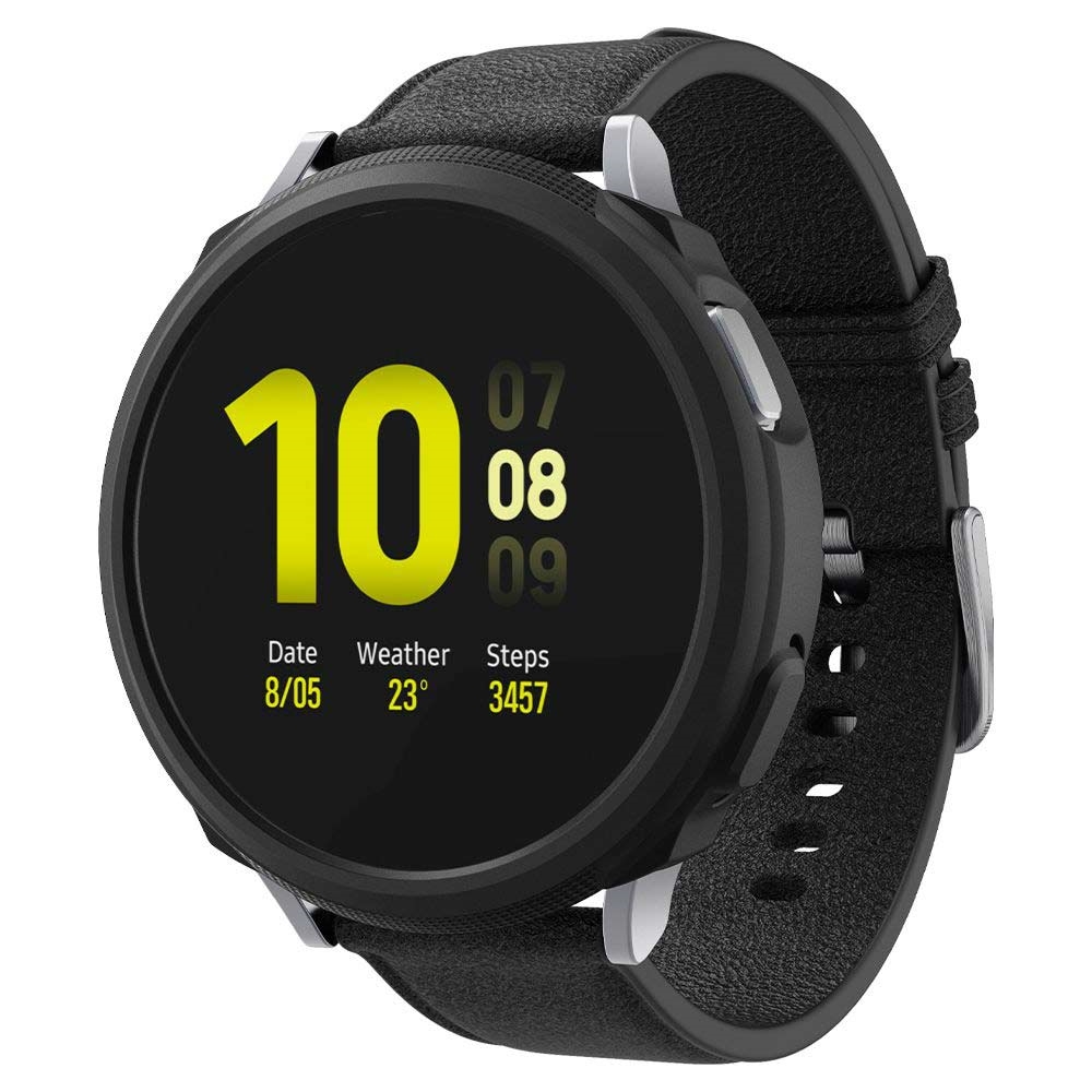 Spigen samsung galaxy watch Clearance