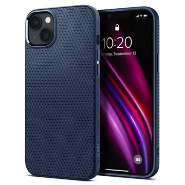 Spigen Liquid Air iPhone 14 Plus TPU Maska