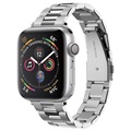 Apple Watch Series 11/10/9/8/7/6/SE 3/SE Spigen Modern Fit Kaiš - 40mm/41mm/42mm
