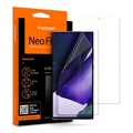 Spigen Neo Flex HD Samsung Galaxy Note20 Ultra Zaštita za Ekran
