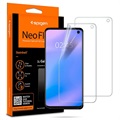 Spigen Neo Flex HD Samsung Galaxy S10 Zaštita za Ekran