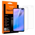 Spigen Neo Flex HD Samsung Galaxy S10+ Zaštita za Ekran
