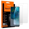 Spigen Neo Flex HD Samsung Galaxy S20+ Zaštita za Ekran