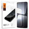Spigen Neo Flex Xiaomi 13 Pro Zaštitna Folija - 2 Kom.