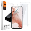 Spigen Neo Flex Solid Samsung Galaxy S22 5G Zaštita za Ekran